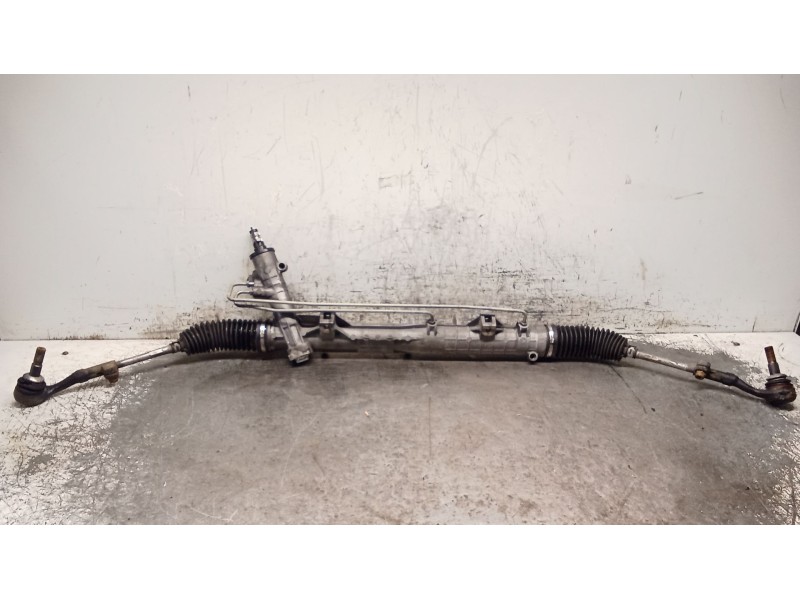 Recambio de cremallera direccion para bmw 1 (e87) 120 d referencia OEM IAM 6765013  