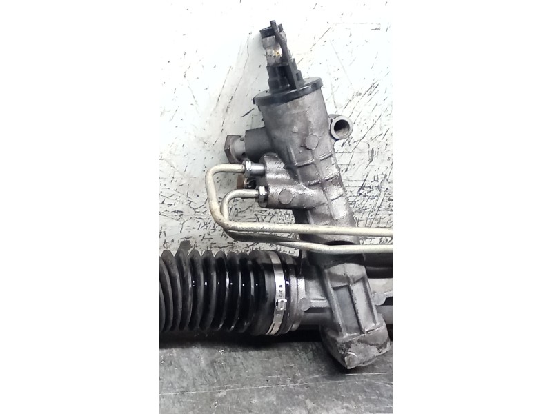 Recambio de cremallera direccion para bmw 1 (e87) 120 d referencia OEM IAM 6765013  