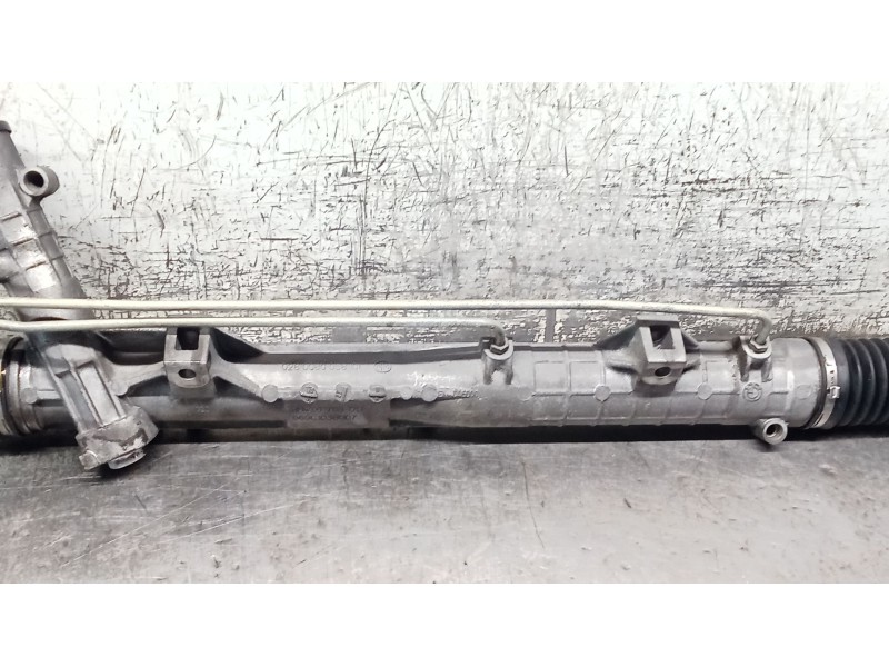 Recambio de cremallera direccion para bmw 1 (e87) 120 d referencia OEM IAM 6765013  