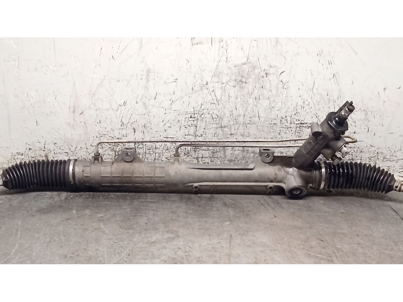 Recambio de cremallera direccion para bmw 1 (e87) 120 d referencia OEM IAM 6765013  