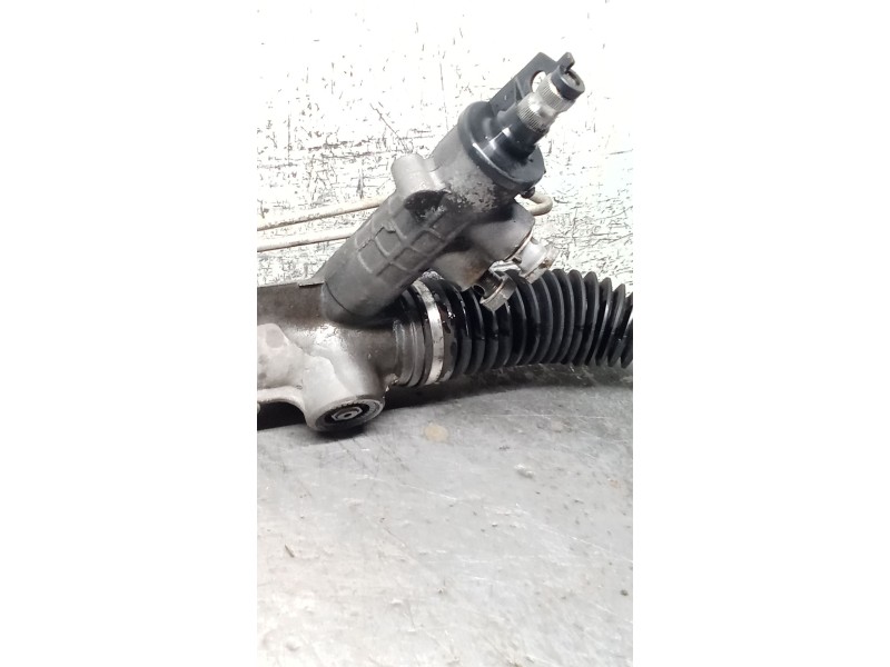 Recambio de cremallera direccion para bmw 1 (e87) 120 d referencia OEM IAM 6765013  