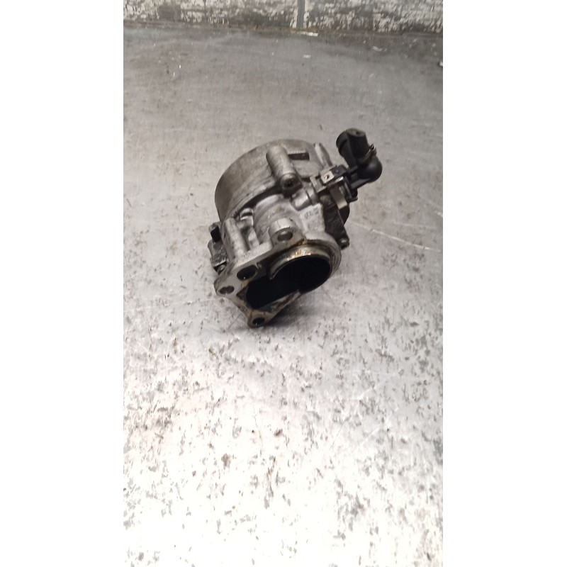 Recambio de depresor freno / bomba vacio para renault scénic ii (jm0/1_) 1.9 dci (jm0g, jm12, jm1g, jm2c) referencia OEM IAM D16