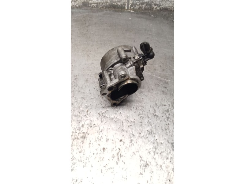 Recambio de depresor freno / bomba vacio para renault scénic ii (jm0/1_) 1.9 dci (jm0g, jm12, jm1g, jm2c) referencia OEM IAM D16