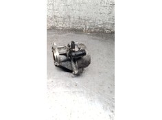 Recambio de depresor freno / bomba vacio para renault scénic ii (jm0/1_) 1.9 dci (jm0g, jm12, jm1g, jm2c) referencia OEM IAM D16 2