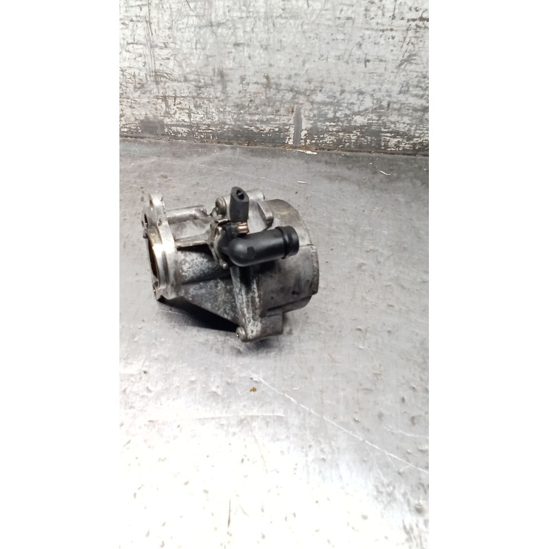 Recambio de depresor freno / bomba vacio para renault scénic ii (jm0/1_) 1.9 dci (jm0g, jm12, jm1g, jm2c) referencia OEM IAM D16