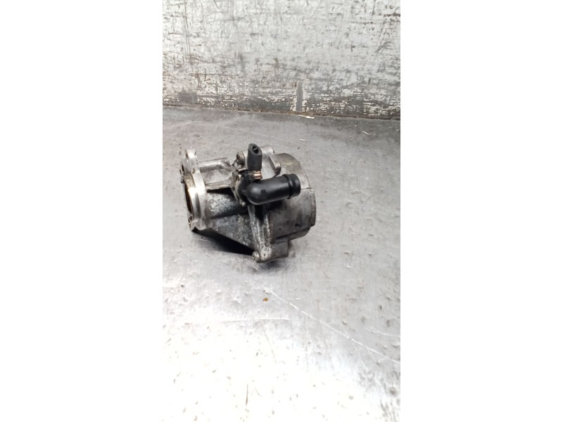 Recambio de depresor freno / bomba vacio para renault scénic ii (jm0/1_) 1.9 dci (jm0g, jm12, jm1g, jm2c) referencia OEM IAM D16