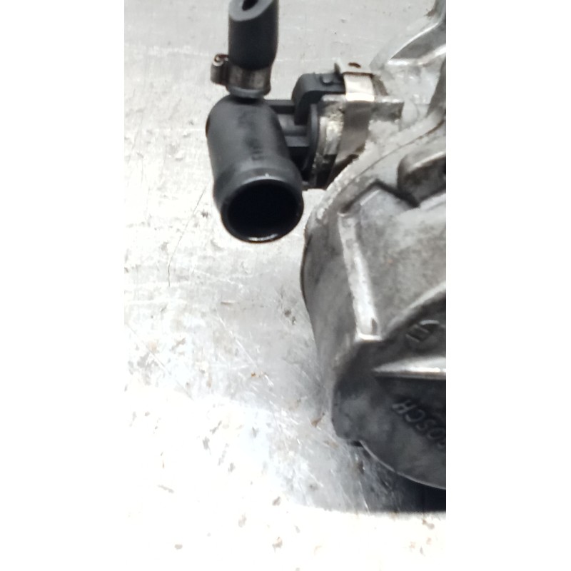 Recambio de depresor freno / bomba vacio para renault scénic ii (jm0/1_) 1.9 dci (jm0g, jm12, jm1g, jm2c) referencia OEM IAM D16