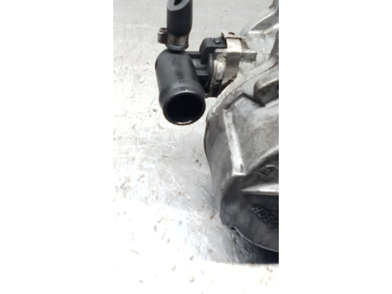 Recambio de depresor freno / bomba vacio para renault scénic ii (jm0/1_) 1.9 dci (jm0g, jm12, jm1g, jm2c) referencia OEM IAM D16