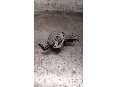 Recambio de depresor freno / bomba vacio para skoda octavia ii (1z3) 1.9 tdi referencia OEM IAM 30DRM20004  