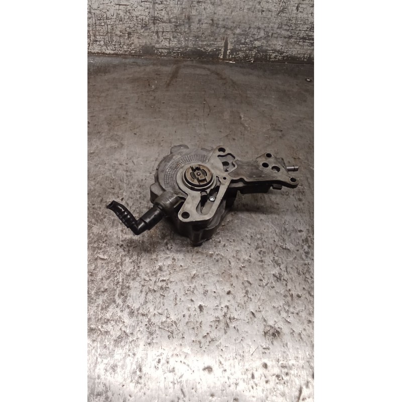 Recambio de depresor freno / bomba vacio para skoda octavia ii (1z3) 1.9 tdi referencia OEM IAM 30DRM20004  