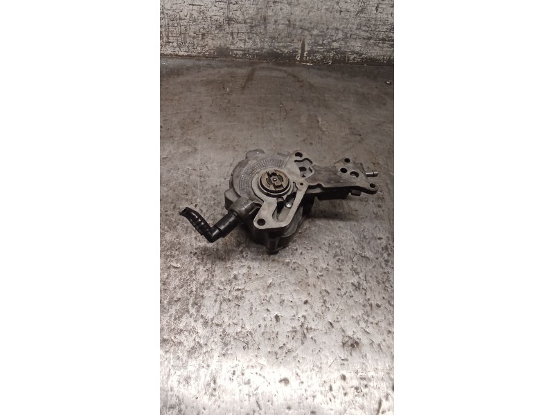 Recambio de depresor freno / bomba vacio para skoda octavia ii (1z3) 1.9 tdi referencia OEM IAM 30DRM20004  