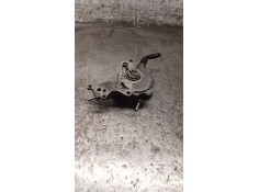 Recambio de depresor freno / bomba vacio para skoda octavia ii (1z3) 1.9 tdi referencia OEM IAM 30DRM20004   2