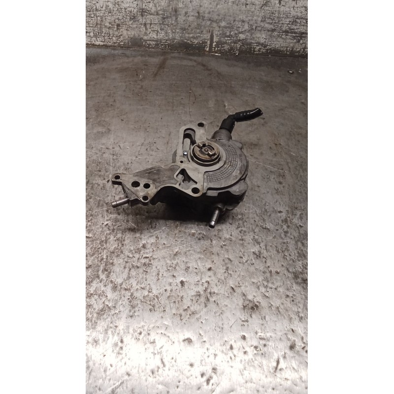 Recambio de depresor freno / bomba vacio para skoda octavia ii (1z3) 1.9 tdi referencia OEM IAM 30DRM20004  