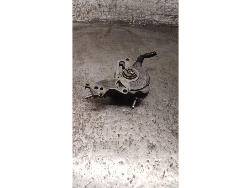 Recambio de depresor freno / bomba vacio para skoda octavia ii (1z3) 1.9 tdi referencia OEM IAM 30DRM20004  