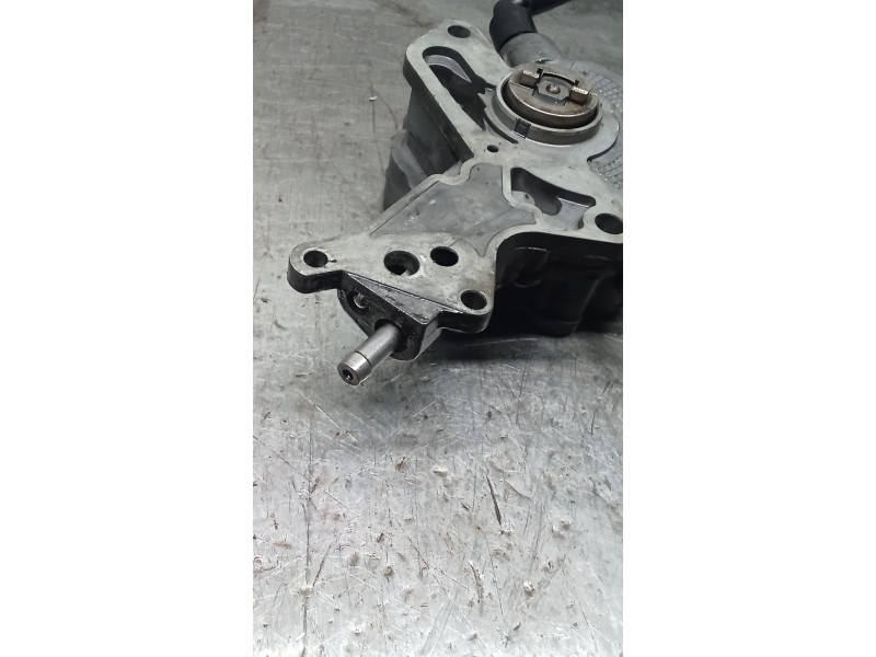 Recambio de depresor freno / bomba vacio para skoda octavia ii (1z3) 1.9 tdi referencia OEM IAM 30DRM20004  