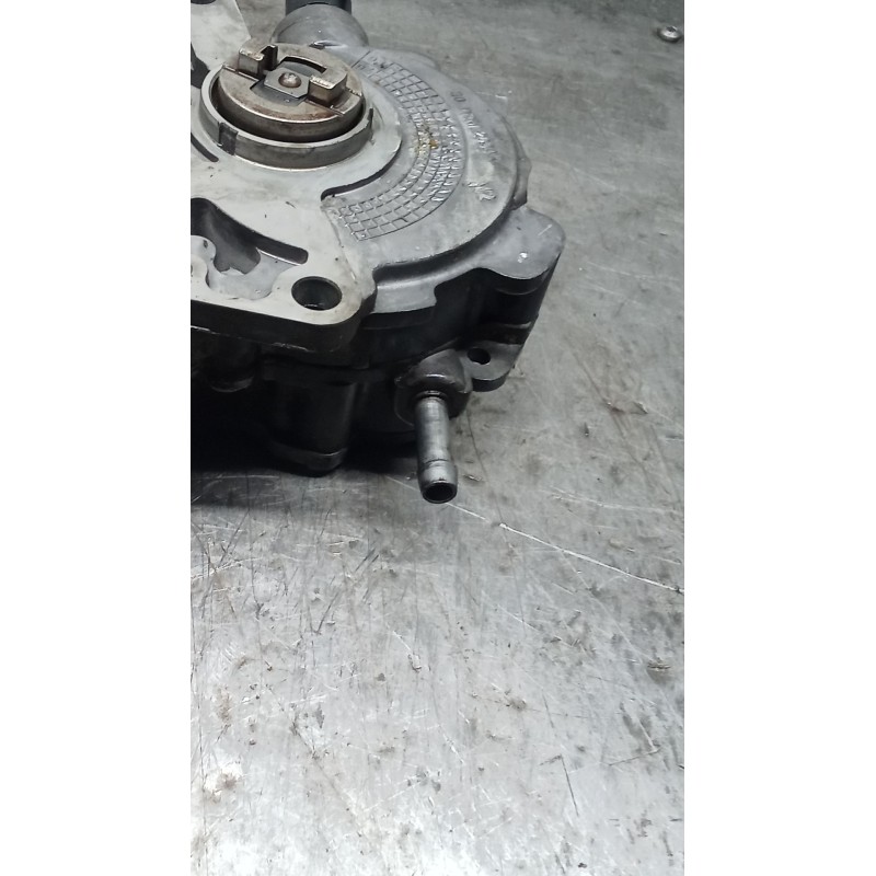 Recambio de depresor freno / bomba vacio para skoda octavia ii (1z3) 1.9 tdi referencia OEM IAM 30DRM20004  