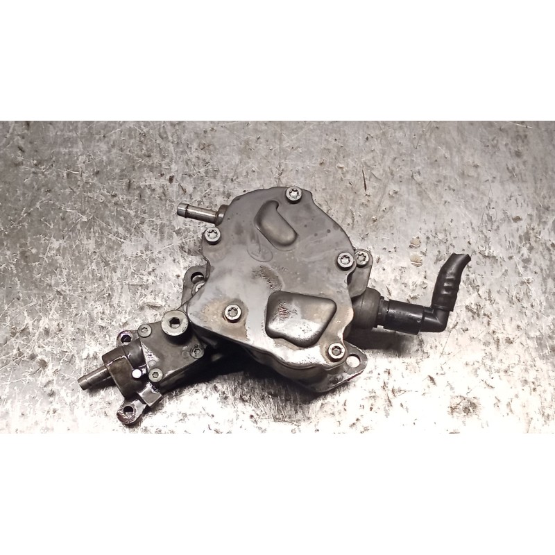 Recambio de depresor freno / bomba vacio para skoda octavia ii (1z3) 1.9 tdi referencia OEM IAM 30DRM20004  