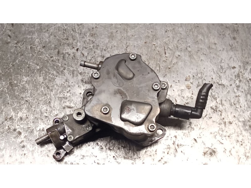 Recambio de depresor freno / bomba vacio para skoda octavia ii (1z3) 1.9 tdi referencia OEM IAM 30DRM20004  