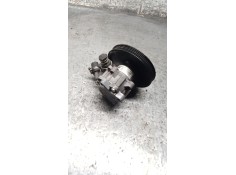 Recambio de bomba direccion para bmw 1 (e87) 120 d referencia OEM IAM ZFLS7692974546   2