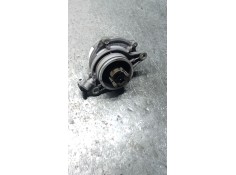Recambio de depresor freno / bomba vacio para bmw 1 (e87) 120 d referencia OEM IAM   