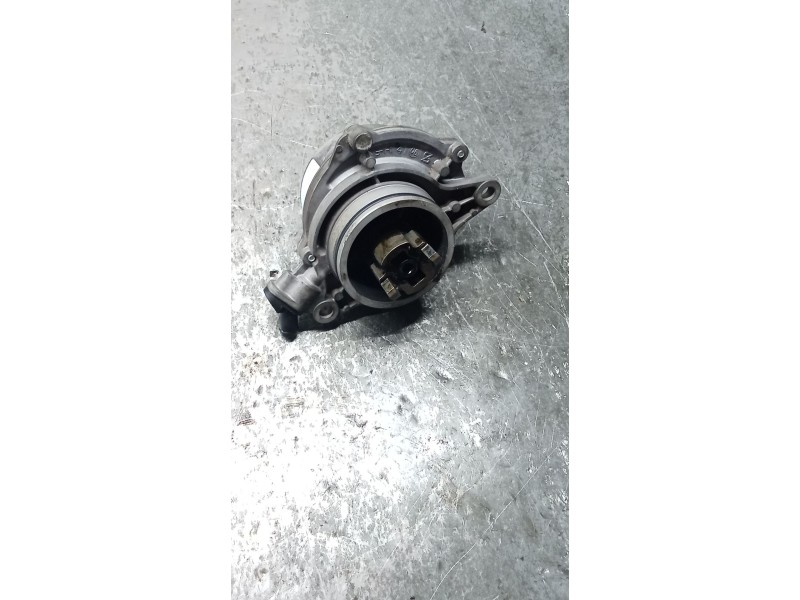 Recambio de depresor freno / bomba vacio para bmw 1 (e87) 120 d referencia OEM IAM   