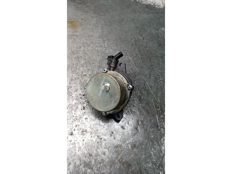 Recambio de depresor freno / bomba vacio para bmw 1 (e87) 120 d referencia OEM IAM   