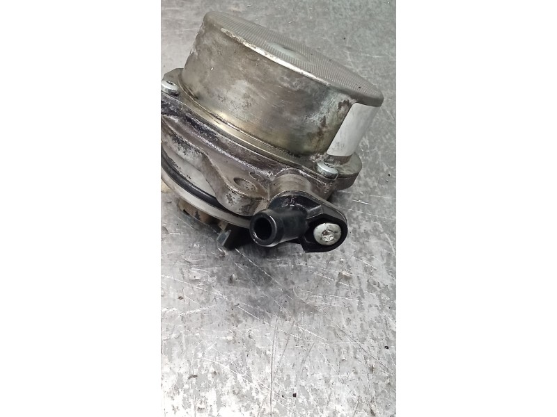 Recambio de depresor freno / bomba vacio para bmw 1 (e87) 120 d referencia OEM IAM   