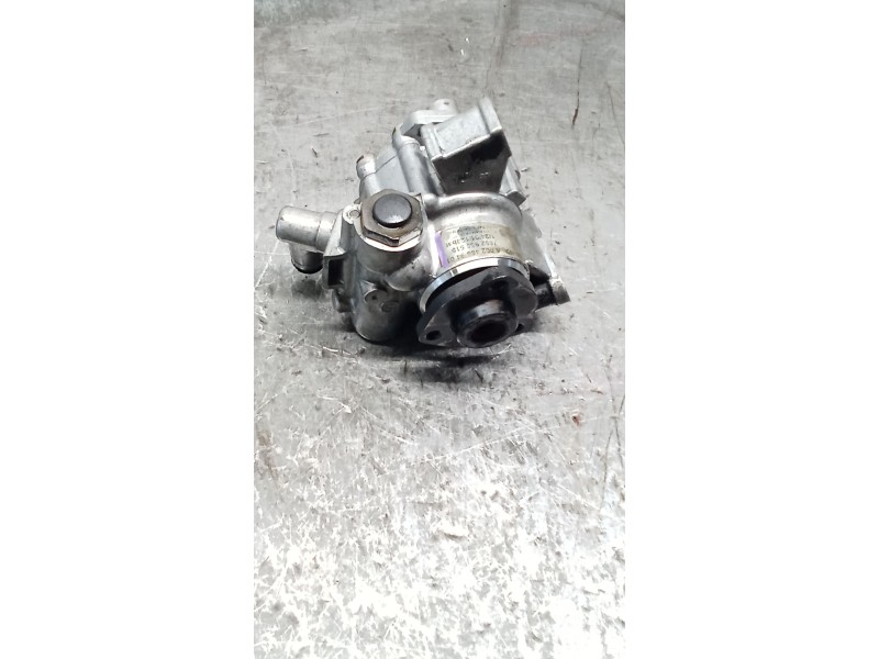 Recambio de bomba direccion para mercedes-benz clase c (w203) c 220 cdi (203.006) referencia OEM IAM A0024669401 7692955519 