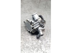 Recambio de bomba direccion para mercedes-benz clase c (w203) c 220 cdi (203.006) referencia OEM IAM A0024669401 7692955519  2