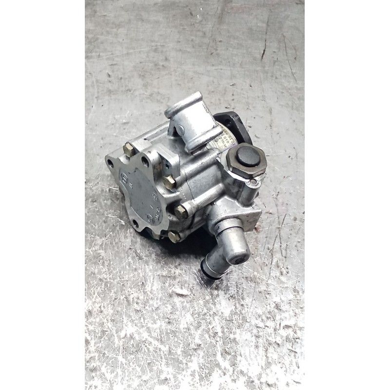 Recambio de bomba direccion para mercedes-benz clase c (w203) c 220 cdi (203.006) referencia OEM IAM A0024669401 7692955519 