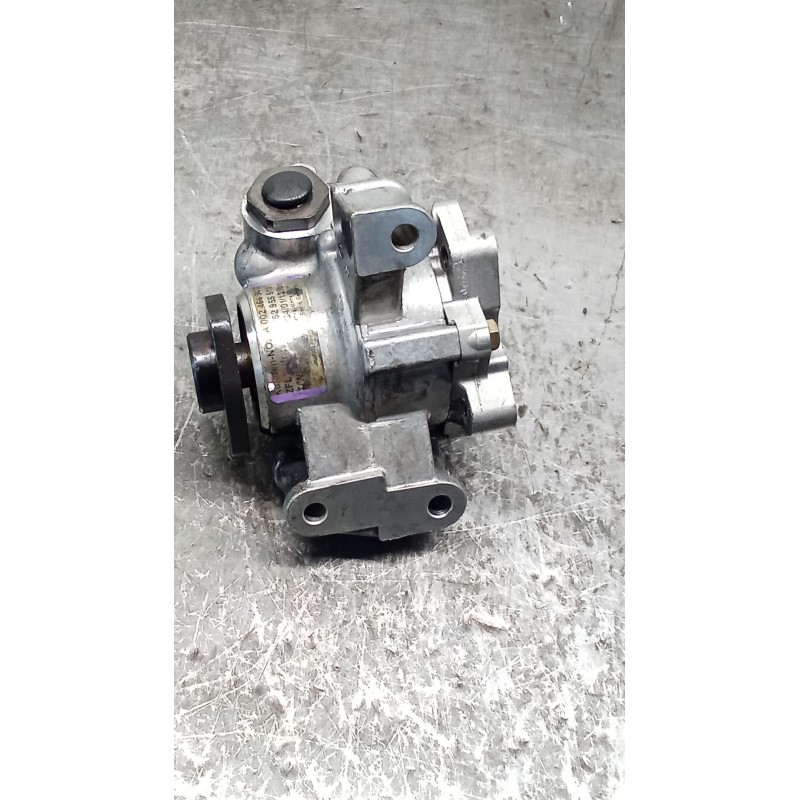 Recambio de bomba direccion para mercedes-benz clase c (w203) c 220 cdi (203.006) referencia OEM IAM A0024669401 7692955519 