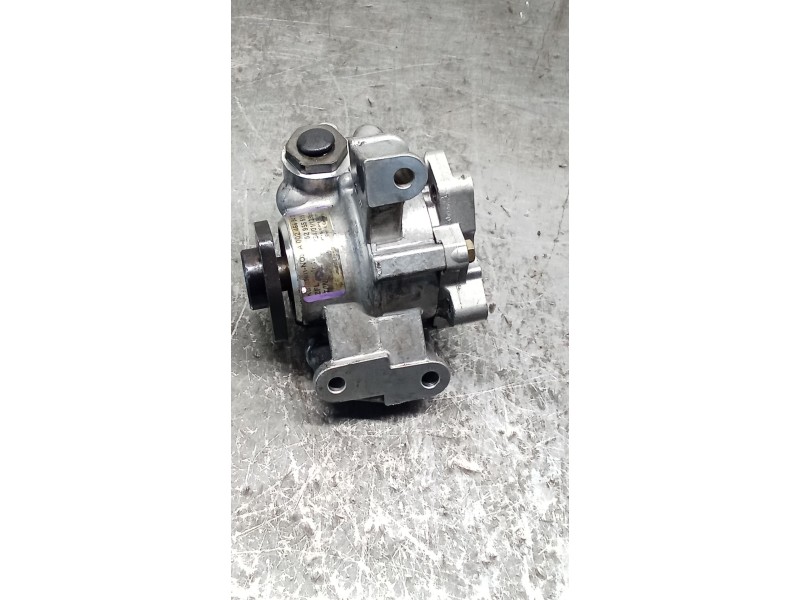 Recambio de bomba direccion para mercedes-benz clase c (w203) c 220 cdi (203.006) referencia OEM IAM A0024669401 7692955519 