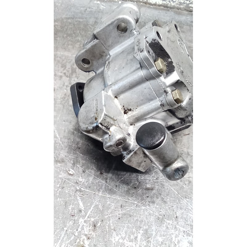 Recambio de bomba direccion para mercedes-benz clase c (w203) c 220 cdi (203.006) referencia OEM IAM A0024669401 7692955519 