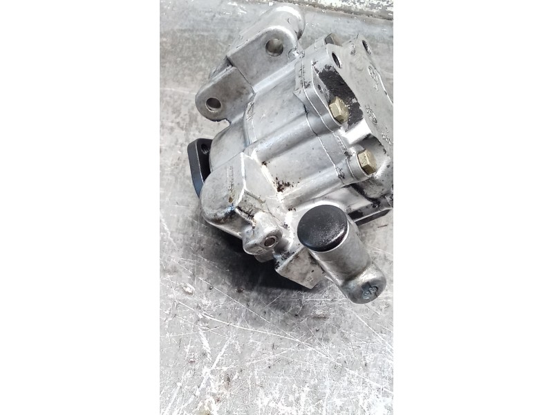 Recambio de bomba direccion para mercedes-benz clase c (w203) c 220 cdi (203.006) referencia OEM IAM A0024669401 7692955519 