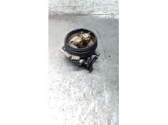Recambio de inyector monopunto para citroën saxo 1.1 image referencia OEM IAM 0438201507  