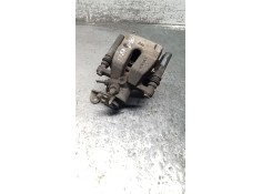Recambio de pinza freno trasera derecha para renault scénic ii (jm0/1_) 1.9 dci (jm0g, jm12, jm1g, jm2c) referencia OEM IAM   