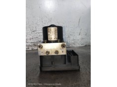 Recambio de abs para honda accord berlina (cl/cn) 2.2i ctdi executive referencia OEM IAM 06210902073 06210201174 57110SEEE560M1