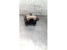Recambio de pinza freno trasera derecha para renault scénic ii (jm0/1_) 1.9 dci (jm0g, jm12, jm1g, jm2c) referencia OEM IAM    2