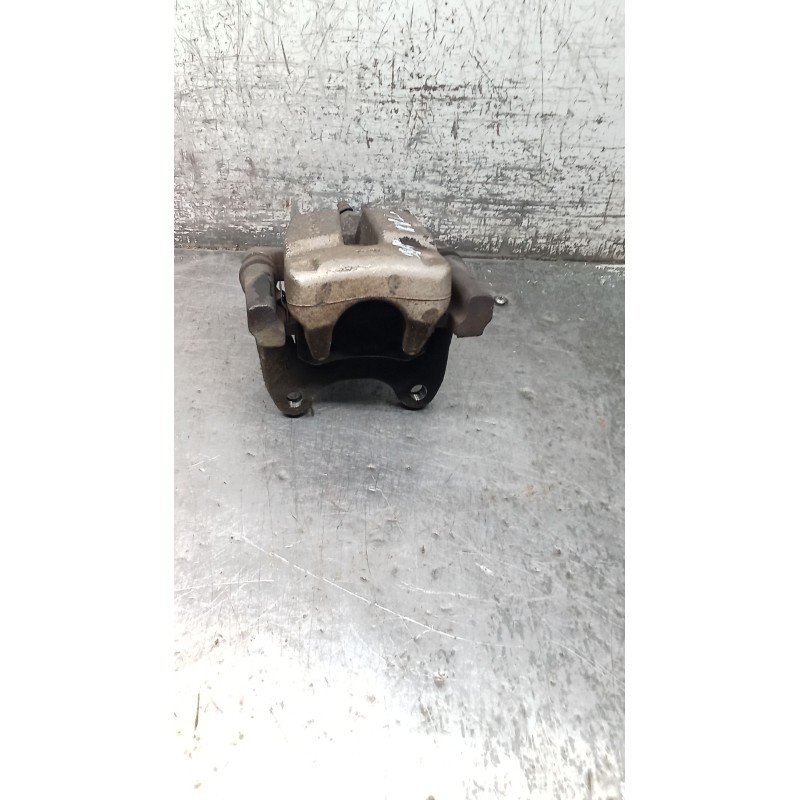 Recambio de pinza freno trasera derecha para renault scénic ii (jm0/1_) 1.9 dci (jm0g, jm12, jm1g, jm2c) referencia OEM IAM   