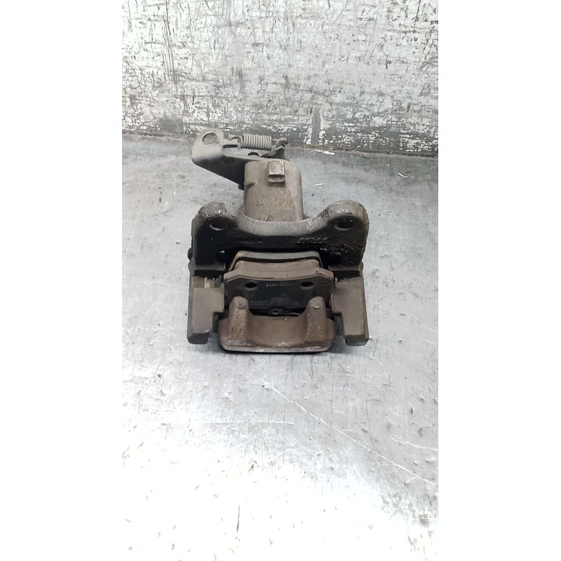 Recambio de pinza freno trasera derecha para renault scénic ii (jm0/1_) 1.9 dci (jm0g, jm12, jm1g, jm2c) referencia OEM IAM   