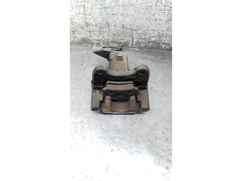 Recambio de pinza freno trasera derecha para renault scénic ii (jm0/1_) 1.9 dci (jm0g, jm12, jm1g, jm2c) referencia OEM IAM   