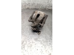 Recambio de pinza freno trasera izquierda para renault scénic ii (jm0/1_) 1.9 dci (jm0g, jm12, jm1g, jm2c) referencia OEM IAM   