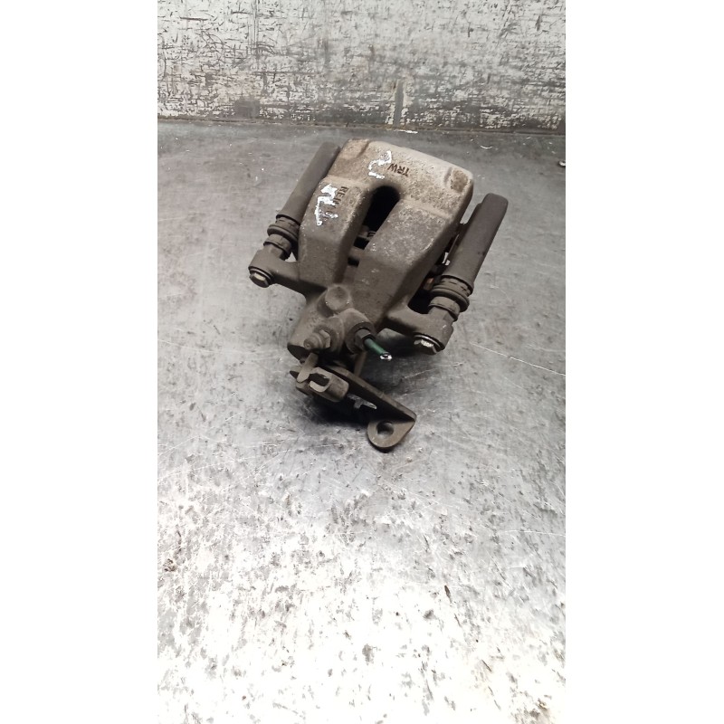 Recambio de pinza freno trasera izquierda para renault scénic ii (jm0/1_) 1.9 dci (jm0g, jm12, jm1g, jm2c) referencia OEM IAM   