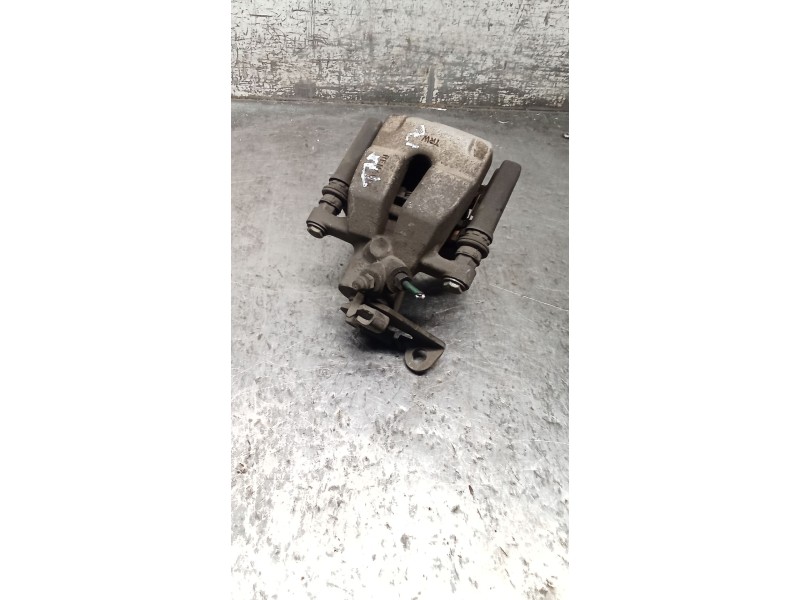 Recambio de pinza freno trasera izquierda para renault scénic ii (jm0/1_) 1.9 dci (jm0g, jm12, jm1g, jm2c) referencia OEM IAM   
