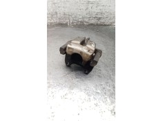 Recambio de pinza freno trasera izquierda para renault scénic ii (jm0/1_) 1.9 dci (jm0g, jm12, jm1g, jm2c) referencia OEM IAM    2