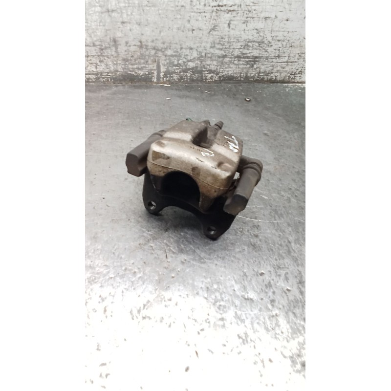 Recambio de pinza freno trasera izquierda para renault scénic ii (jm0/1_) 1.9 dci (jm0g, jm12, jm1g, jm2c) referencia OEM IAM   