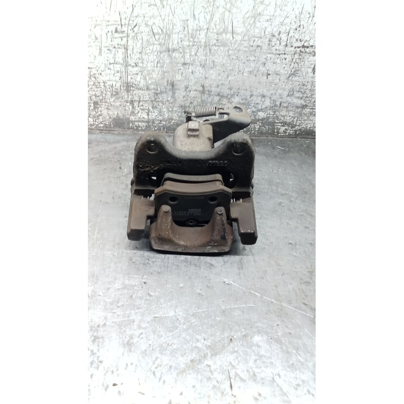 Recambio de pinza freno trasera izquierda para renault scénic ii (jm0/1_) 1.9 dci (jm0g, jm12, jm1g, jm2c) referencia OEM IAM   