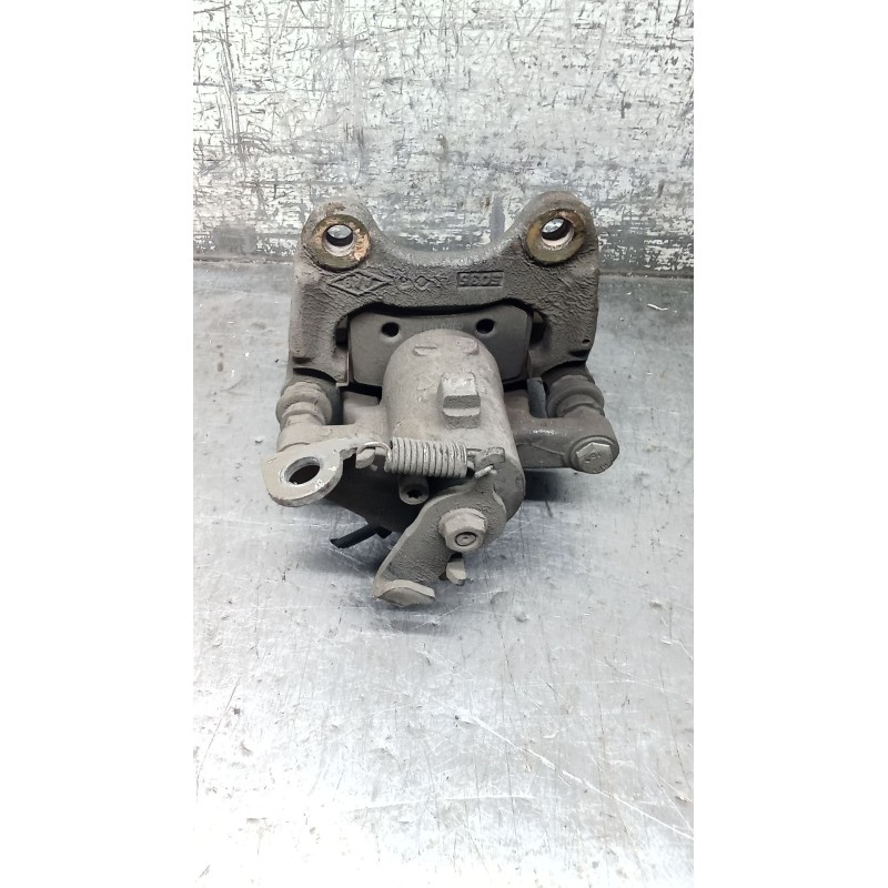 Recambio de pinza freno trasera izquierda para renault scénic ii (jm0/1_) 1.9 dci (jm0g, jm12, jm1g, jm2c) referencia OEM IAM   
