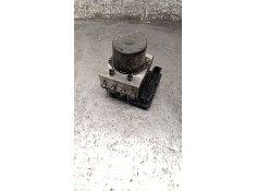 Recambio de abs para renault scénic ii (jm0/1_) 1.9 dci (jm0g, jm12, jm1g, jm2c) referencia OEM IAM 0265950300 8200344607 026523