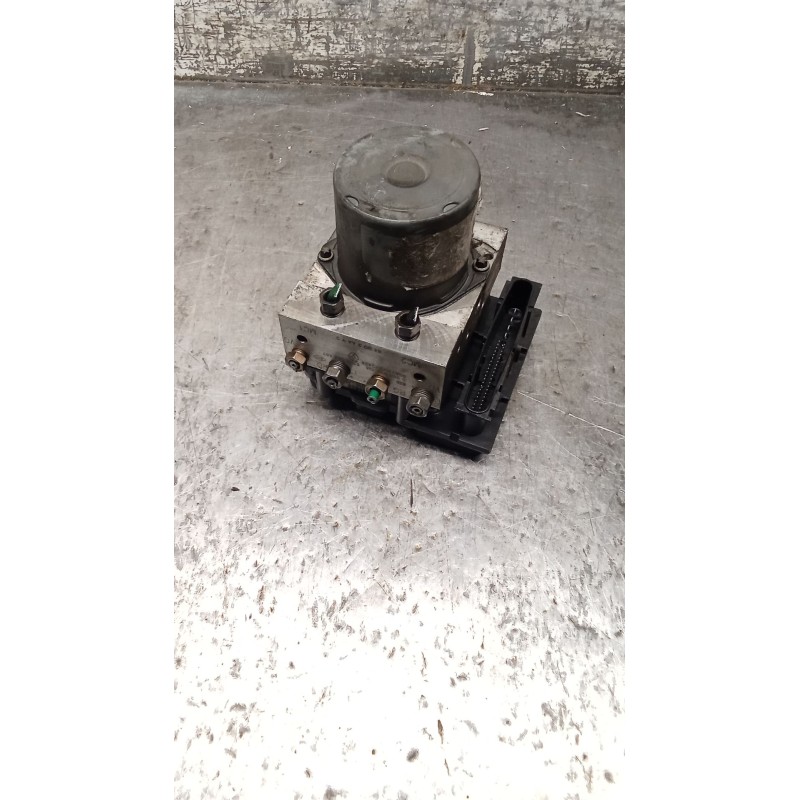 Recambio de abs para renault scénic ii (jm0/1_) 1.9 dci (jm0g, jm12, jm1g, jm2c) referencia OEM IAM 0265950300 8200344607 026523